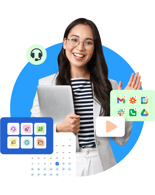 Mocro Solutions