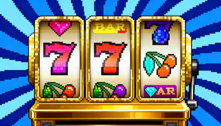 leroijohnny-casinos.com