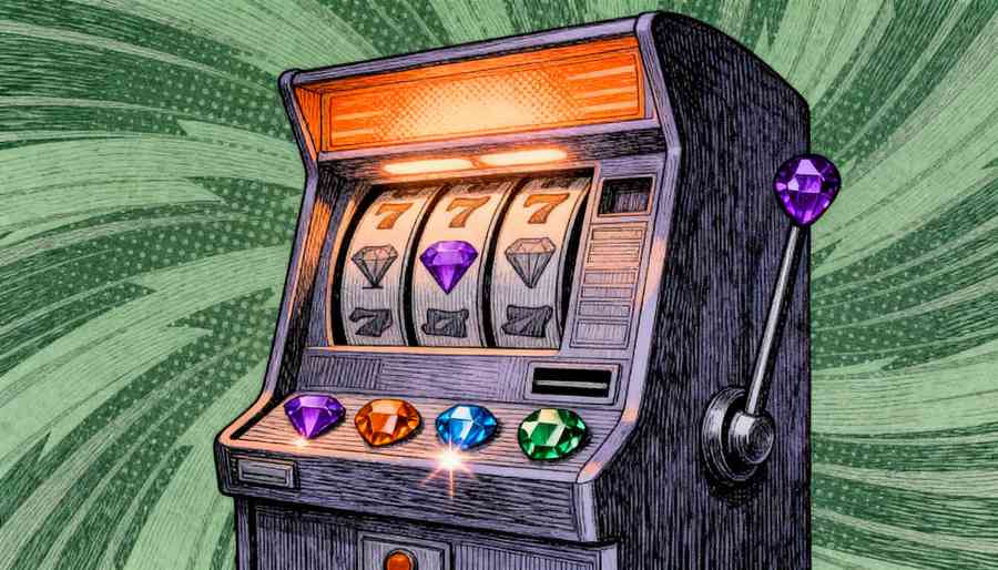snatch casino mobile