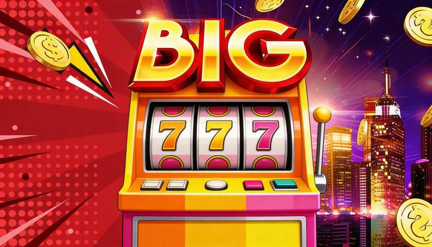 bull casino inloggen bull casino inloggen