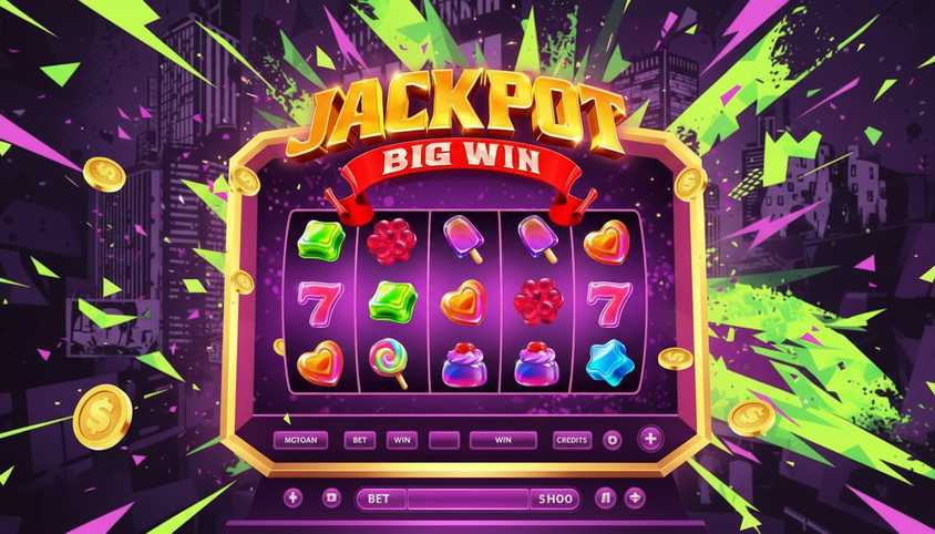 https://kudoscasinos.com/