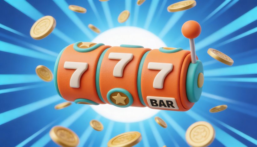 https://i24slots-casino.com https://i24slots-casino.com