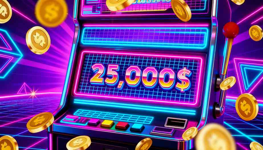 bcasino bcasino