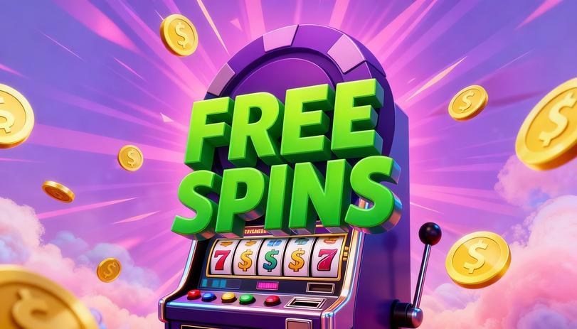 f1 casino f1 casino