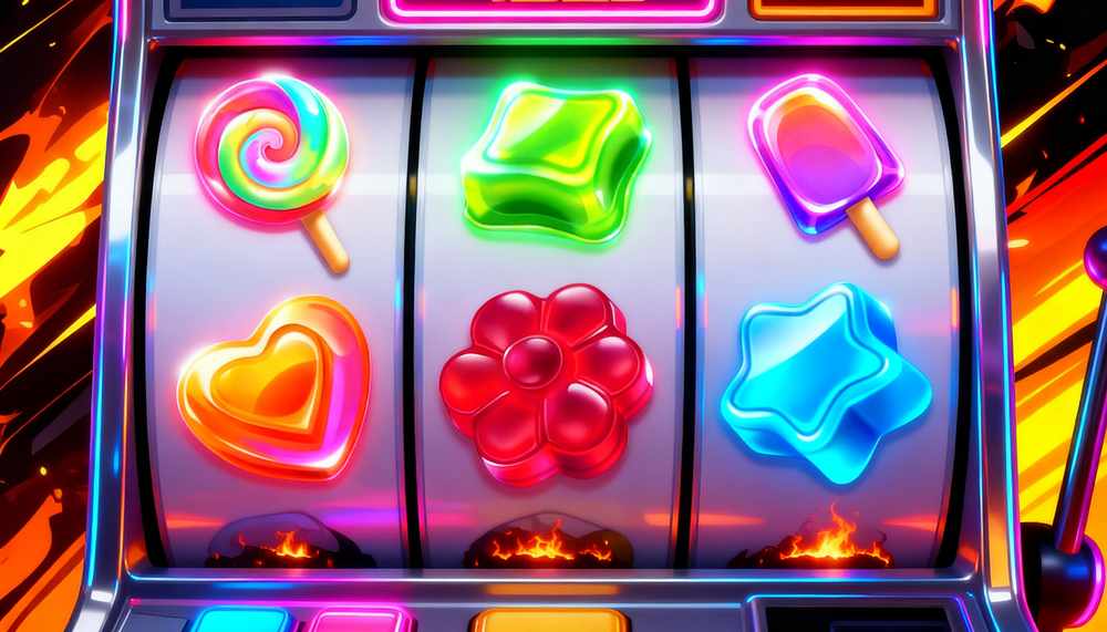 cashwin casino app