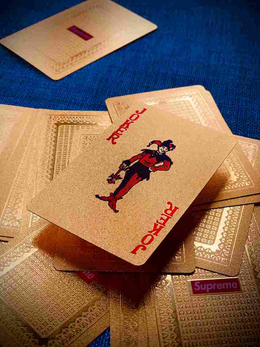 Skol casino New Zealand Skol casino New Zealand