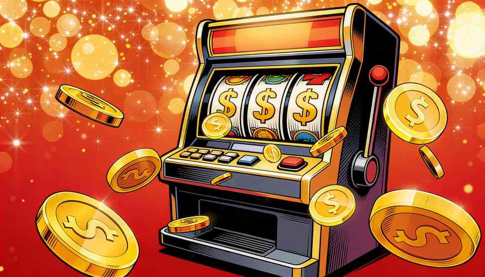 Eurobets casino mobile