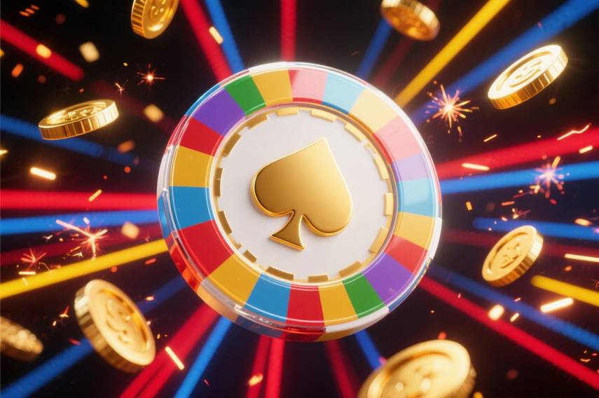 royal planet casino España royal planet casino España