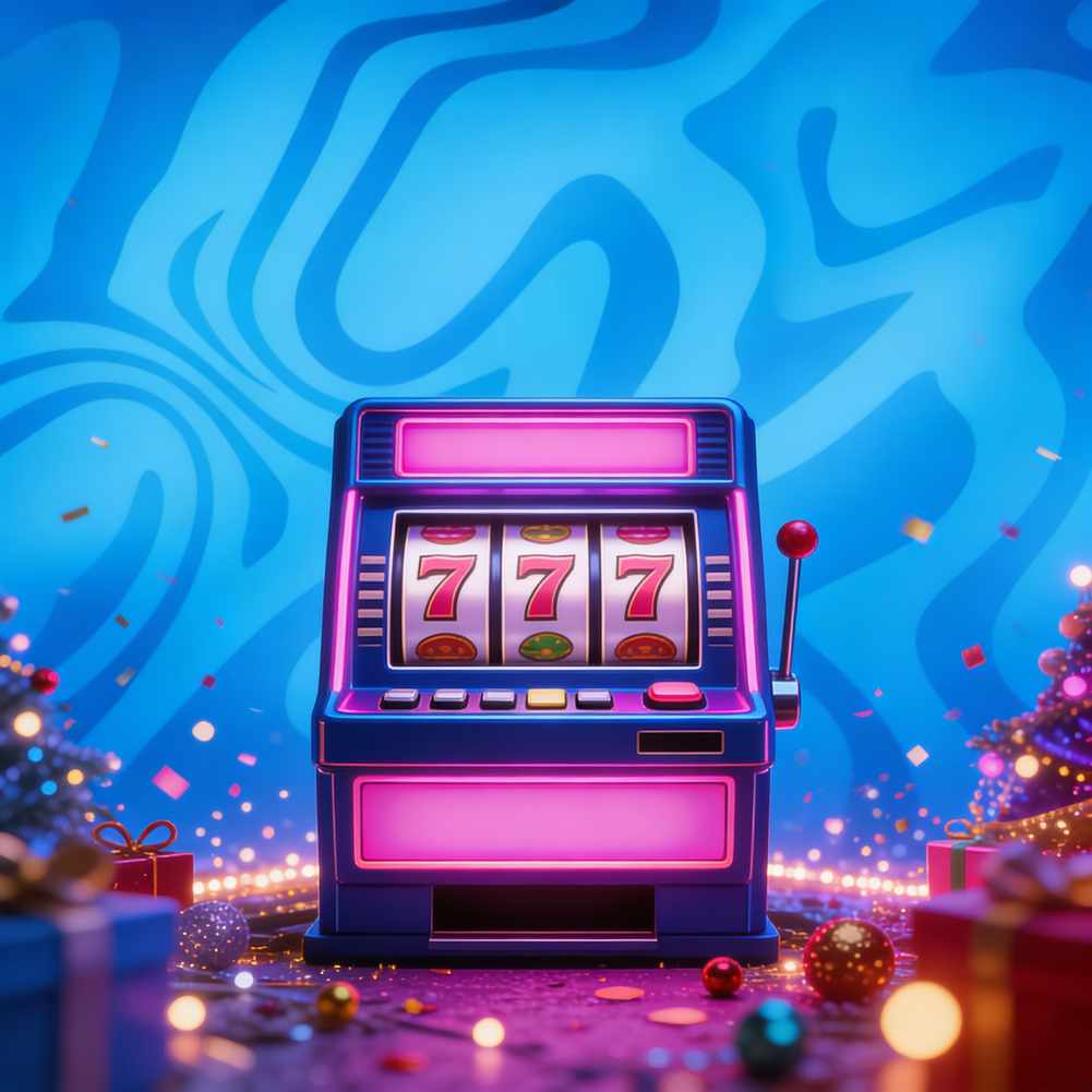 https://iwildcasinoch.com/ https://iwildcasinoch.com/