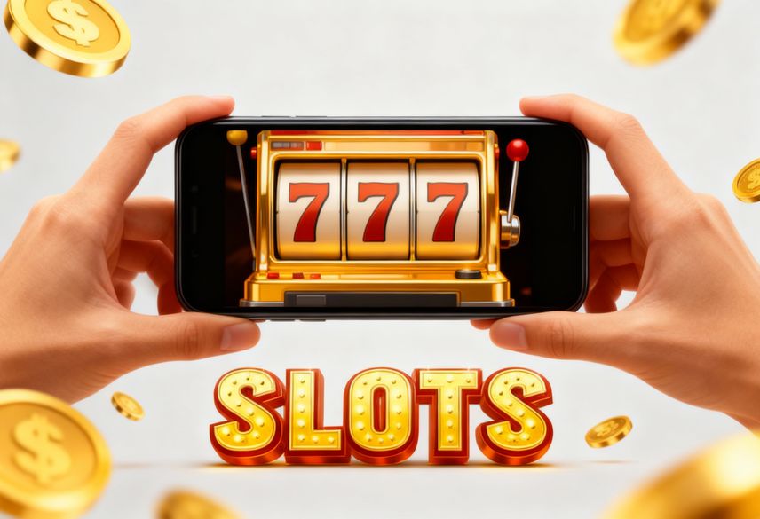 Kosmonaut casino Canada Kosmonaut casino Canada