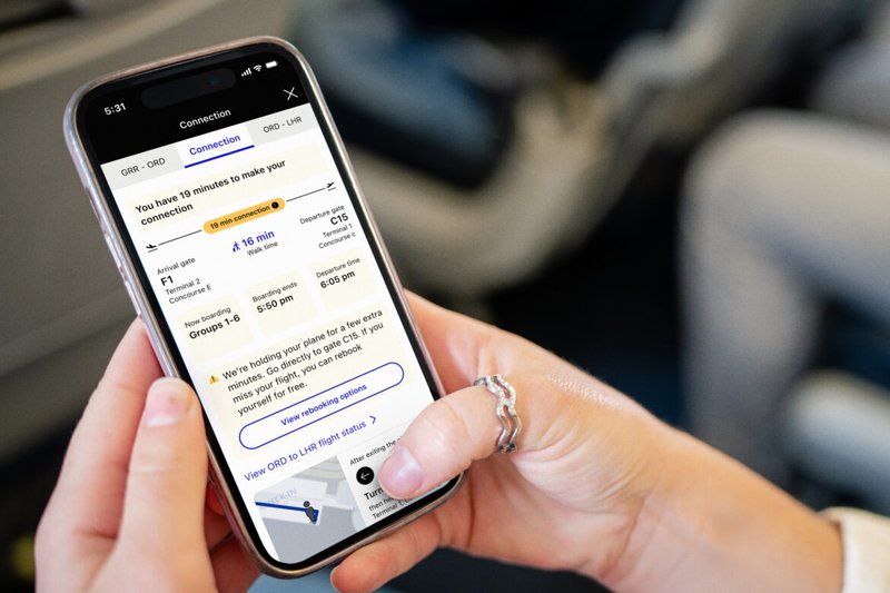 Unlimluck login in United Kingdom