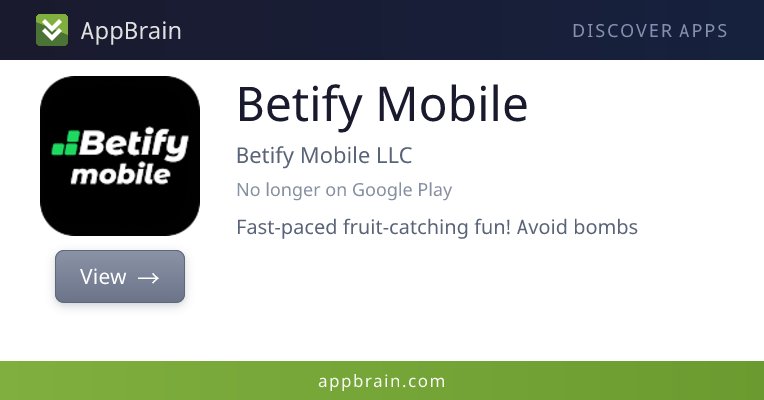 Comment se connecter rapidement au Betify Casino ? - aperçu Comment se connecter rapidement au Betify Casino ? - aperçu