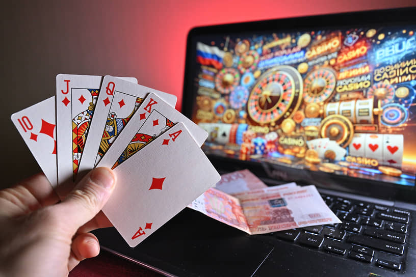 MV Casino Ihr Tor zur Welt der Online-Glücksspiele 1010413375 MV Casino Ihr Tor zur Welt der Online-Glücksspiele 1010413375