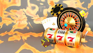 MV Casino Ihr Tor zur Welt der Online-Glücksspiele 1010413375 MV Casino Ihr Tor zur Welt der Online-Glücksspiele 1010413375