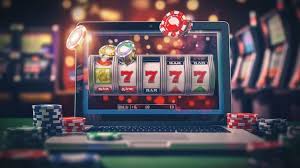 MV Casino Ihr Tor zur Welt der Online-Glücksspiele 1010413375 MV Casino Ihr Tor zur Welt der Online-Glücksspiele 1010413375