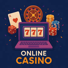 The Exciting World of Rolling Slots Spin to Win!