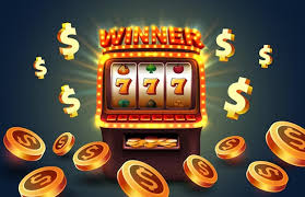 The Exciting World of SpinsBro Casino Online Games The Exciting World of SpinsBro Casino Online Games